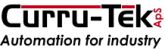 Curru-tek - Leverandør rullebaner til intern transport